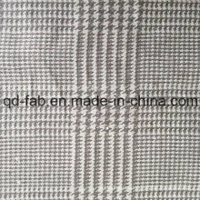 100%Linen Woven Fabric Wholesale (QF16-2466)